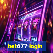 bet677 login